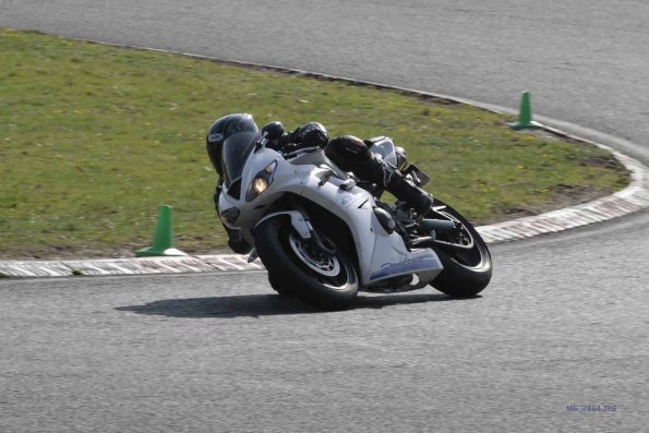 2012 GMT94 Stage Carole 3 avril044